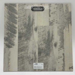 Shaw Endura Plus - Gray Barnwood Shaw Endura Plus - Gray Barnwood